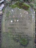 image of grave number 280858
